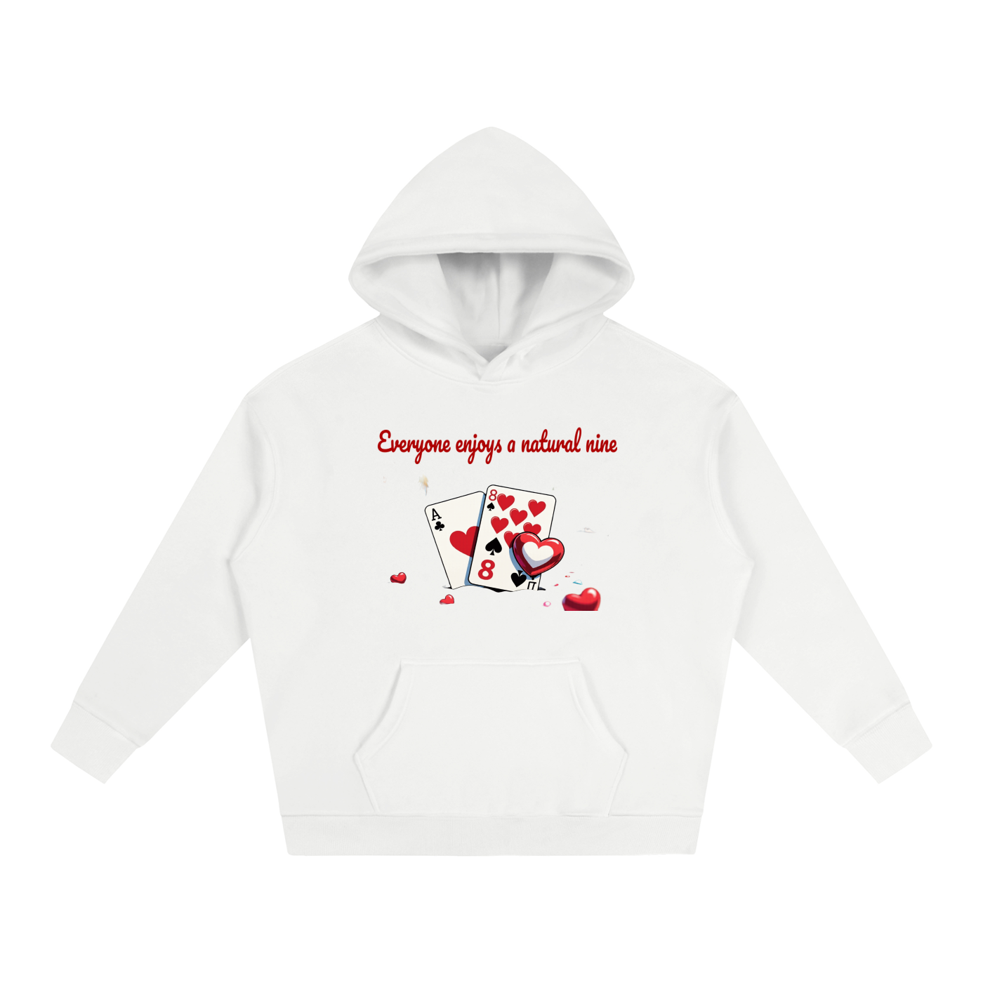 DGenclothing