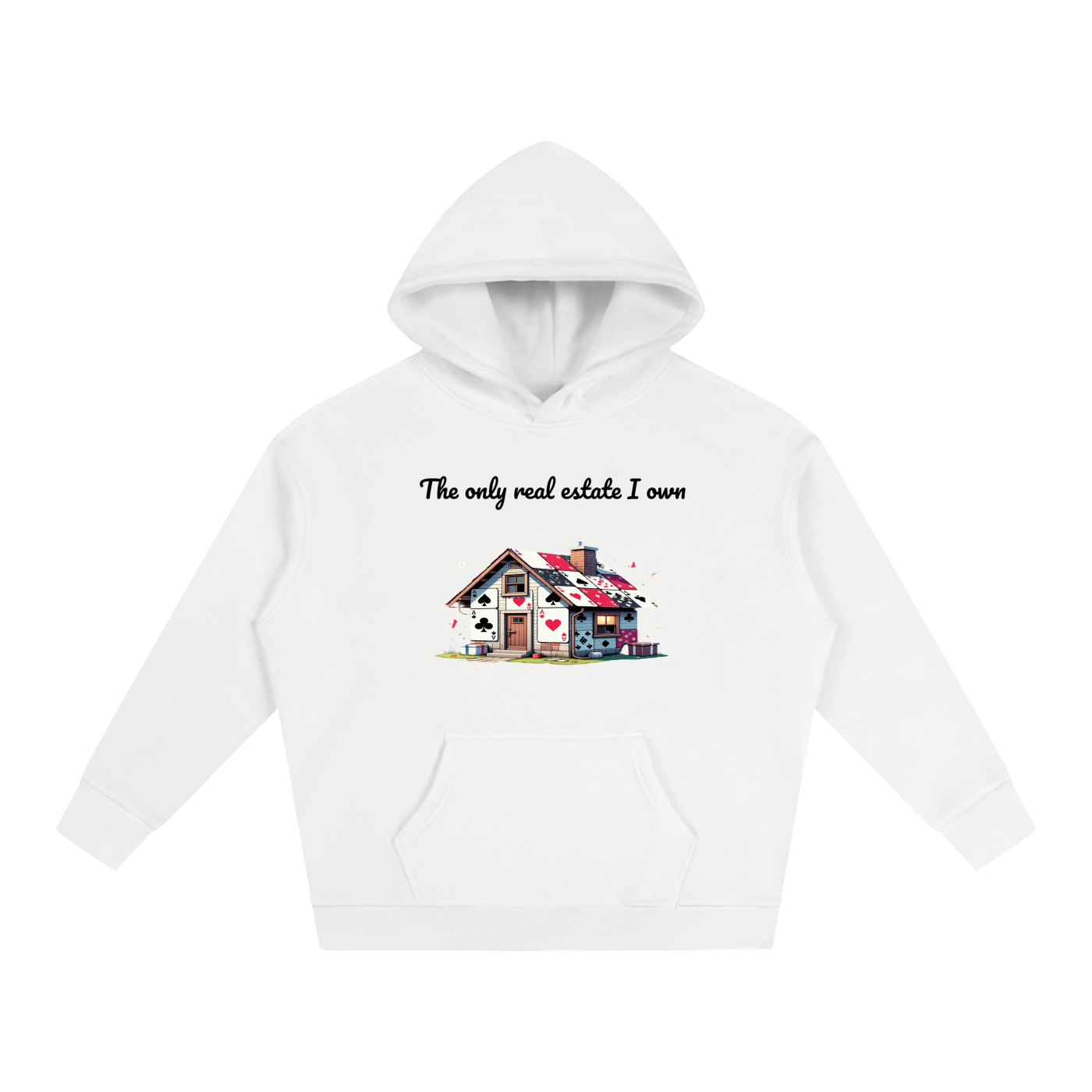 DGen Clothing