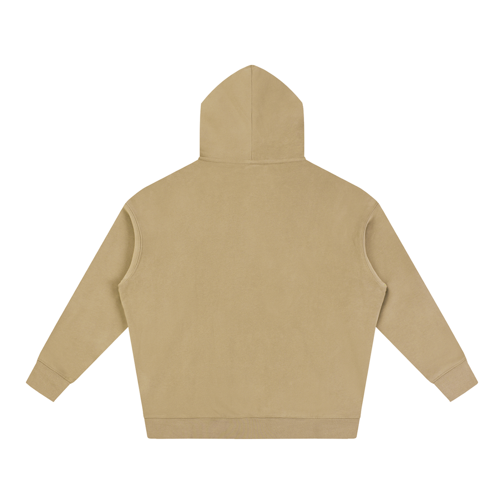 DGen Clothing
