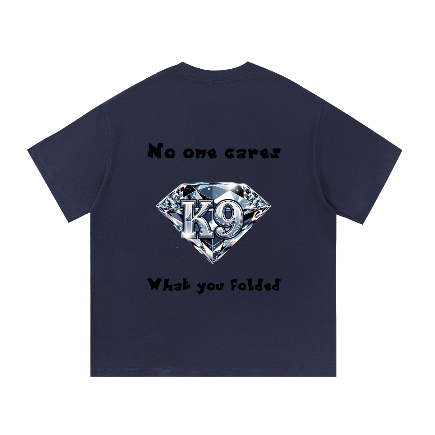 DGen Clothing