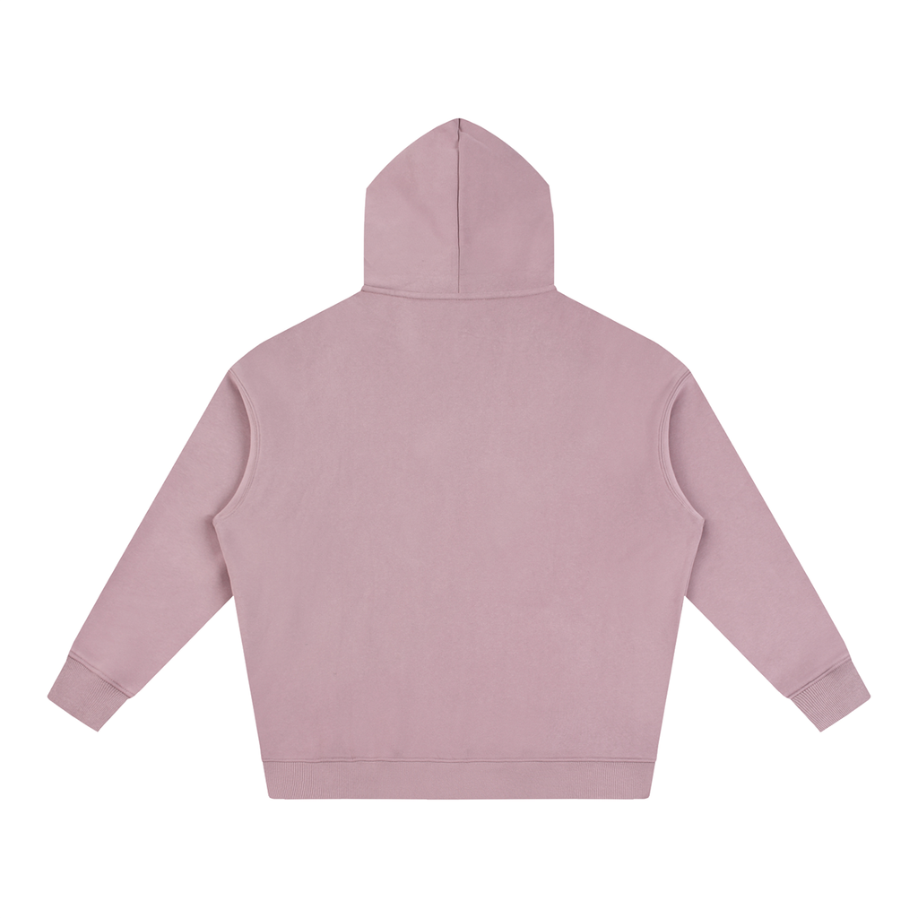 DGen Clothing