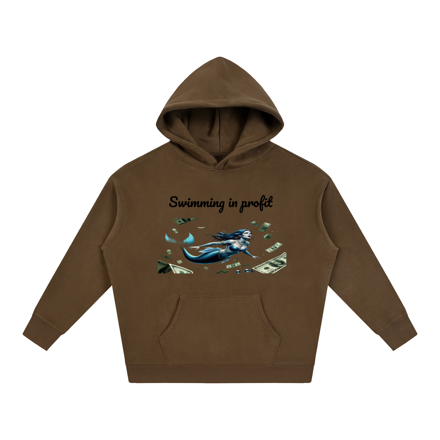 DGen Clothing