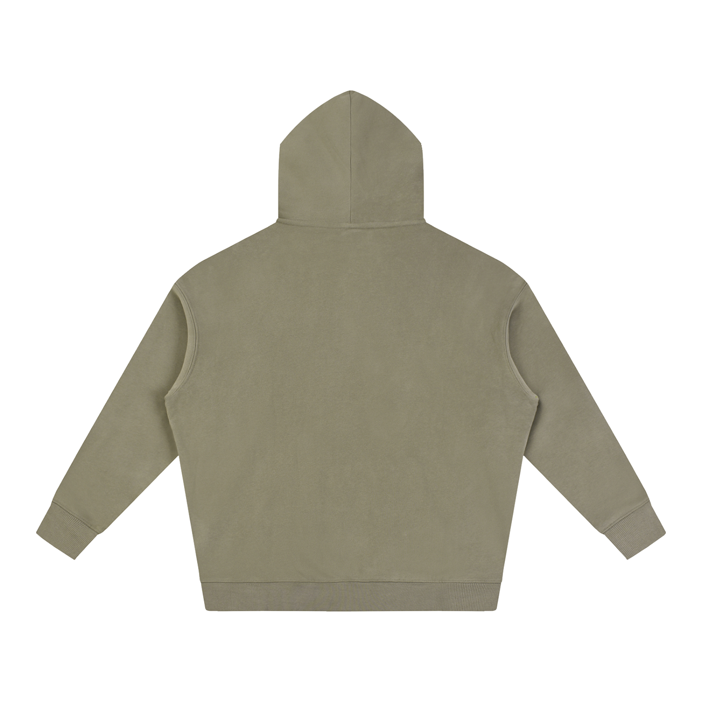 DGen Clothing
