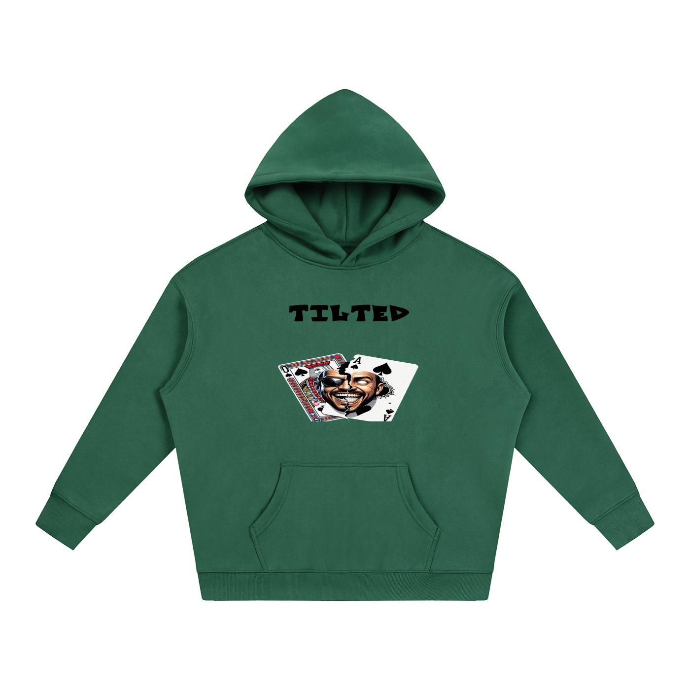 DGen Clothing
