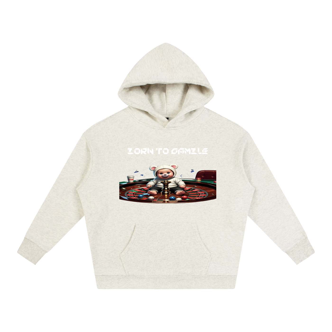 DGen Clothing