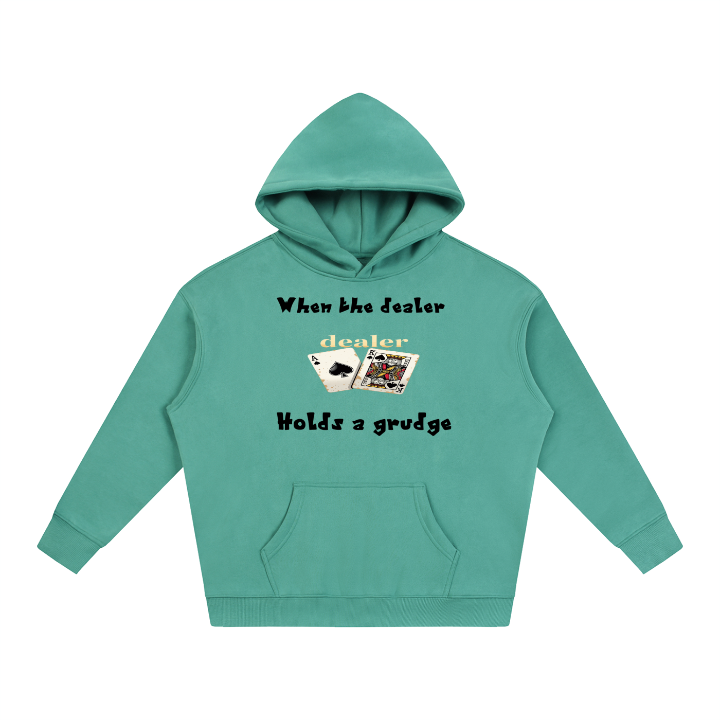 DGen Clothing