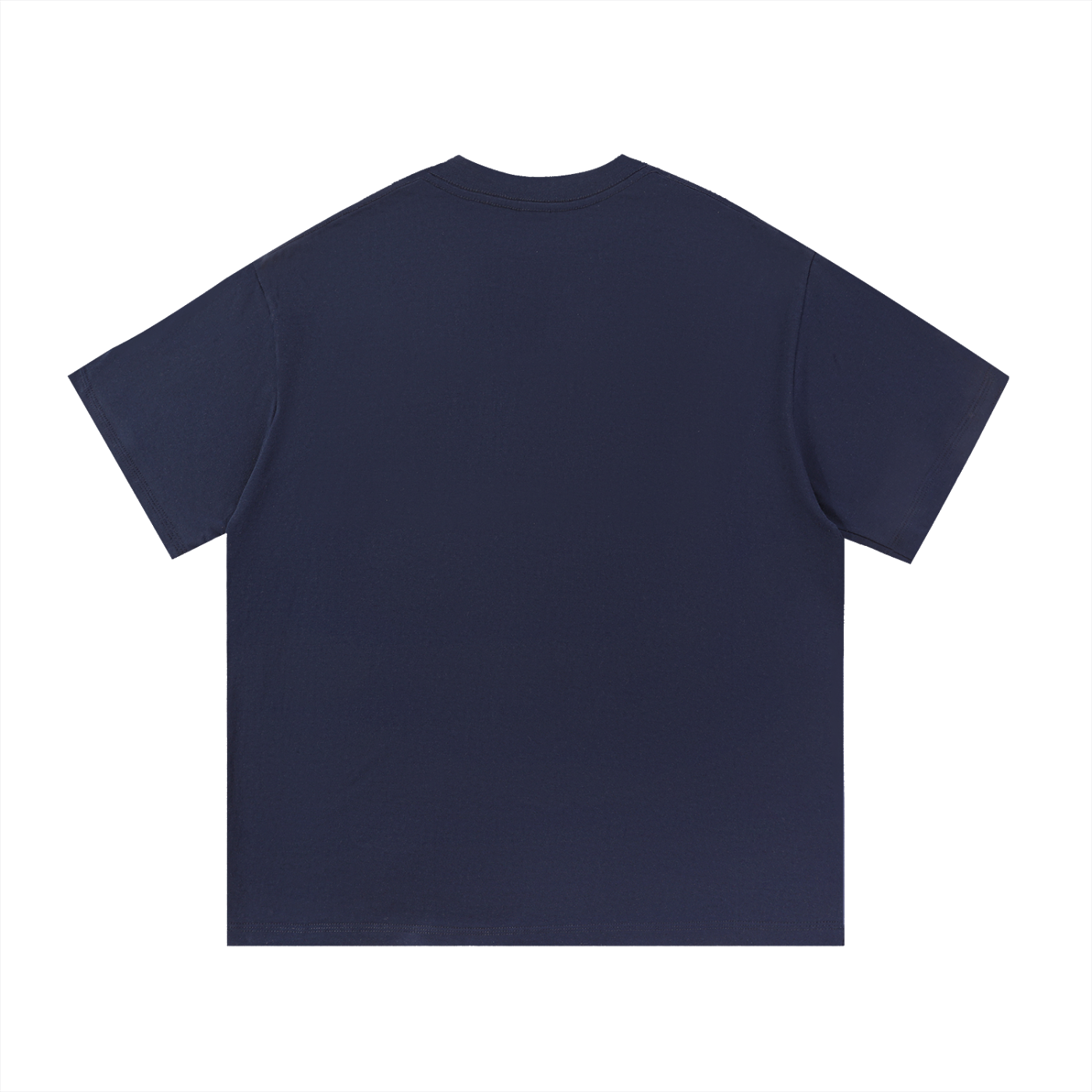 DGen Clothing