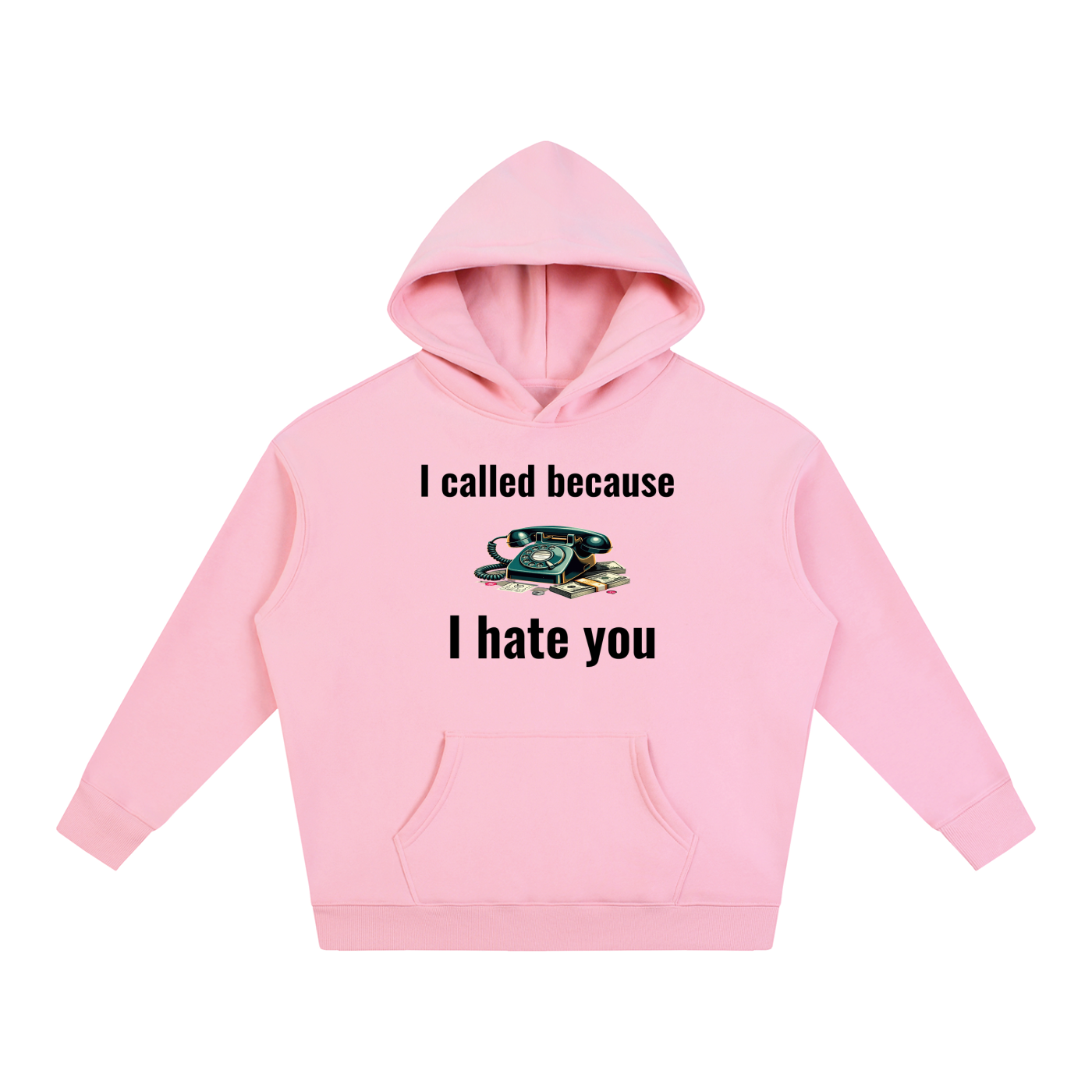 DGen Clothing