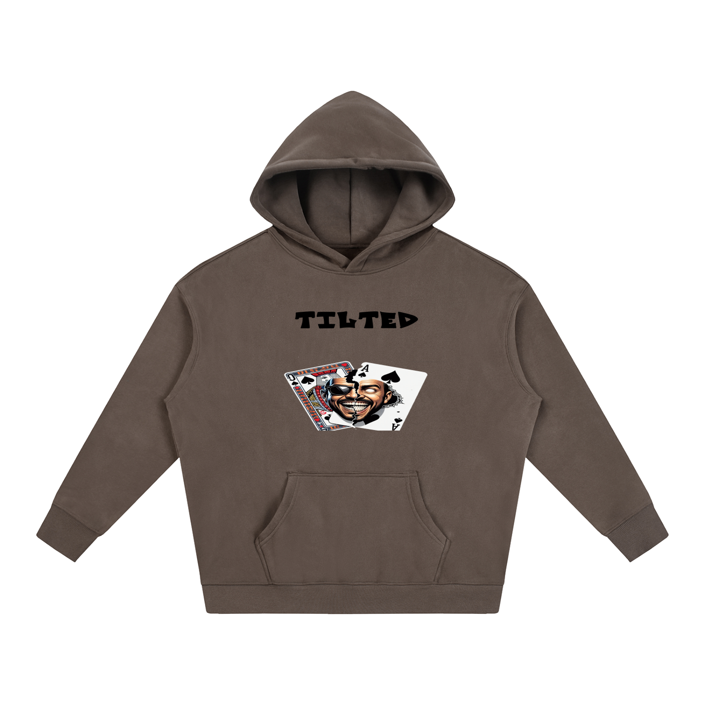 DGen Clothing