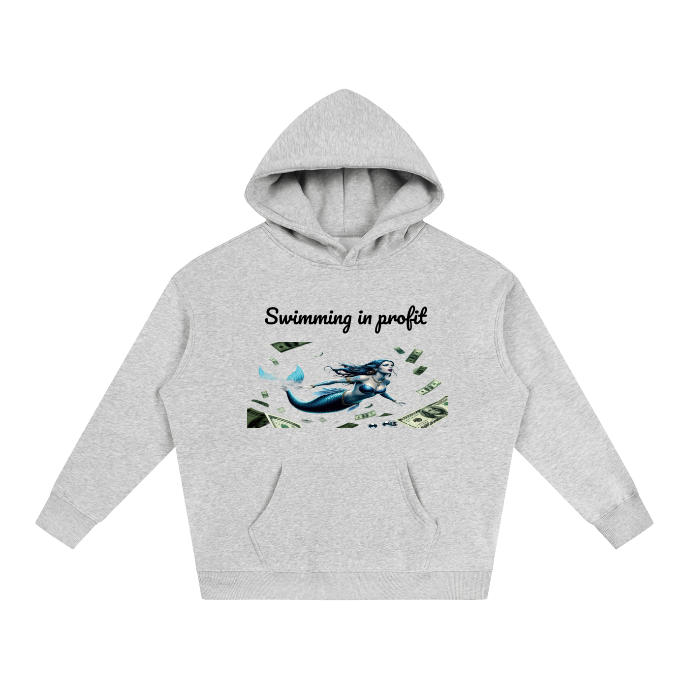 DGen Clothing