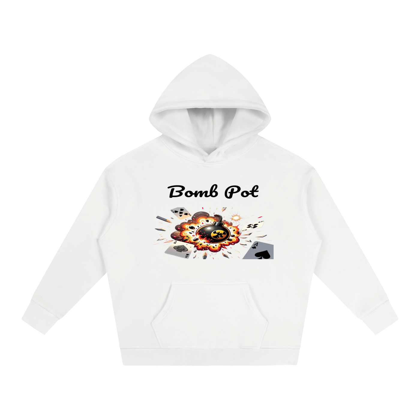 DGen Clothing