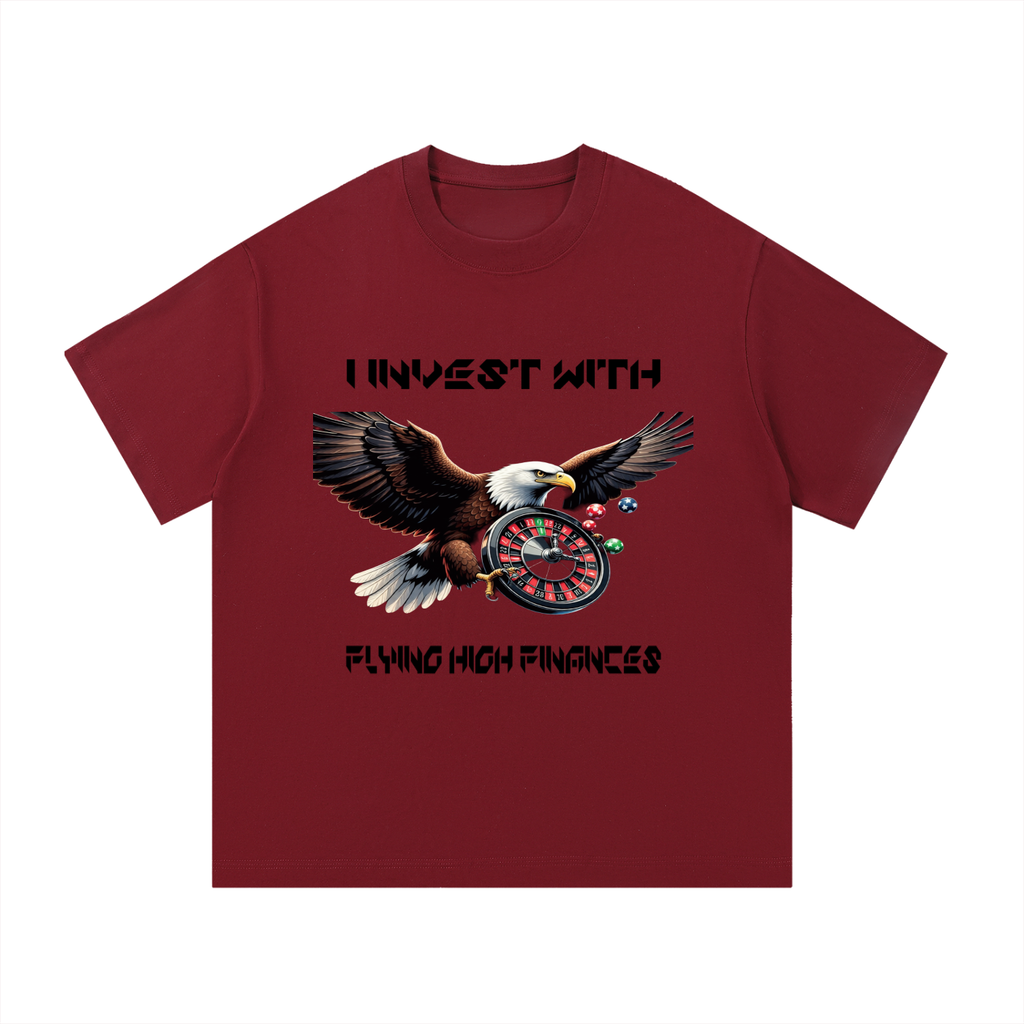DGen Clothing