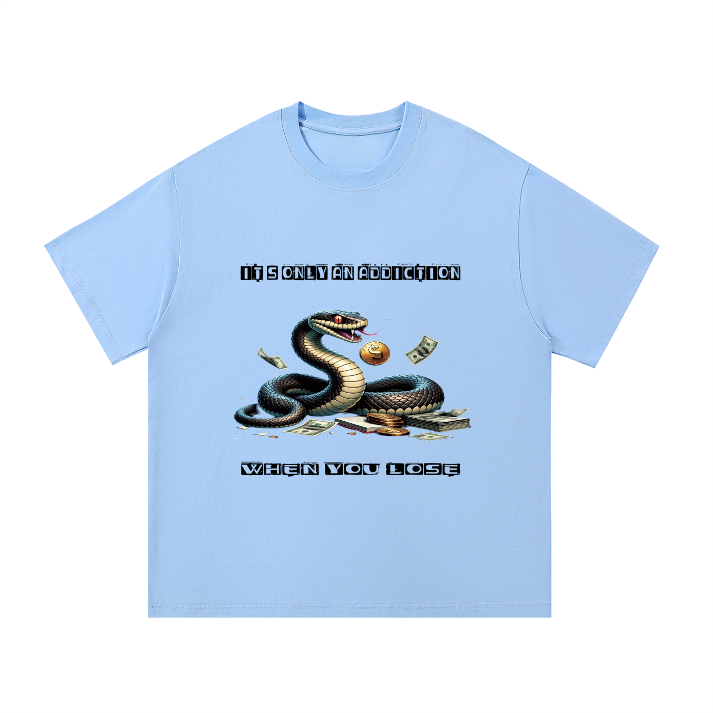 DGen Clothing