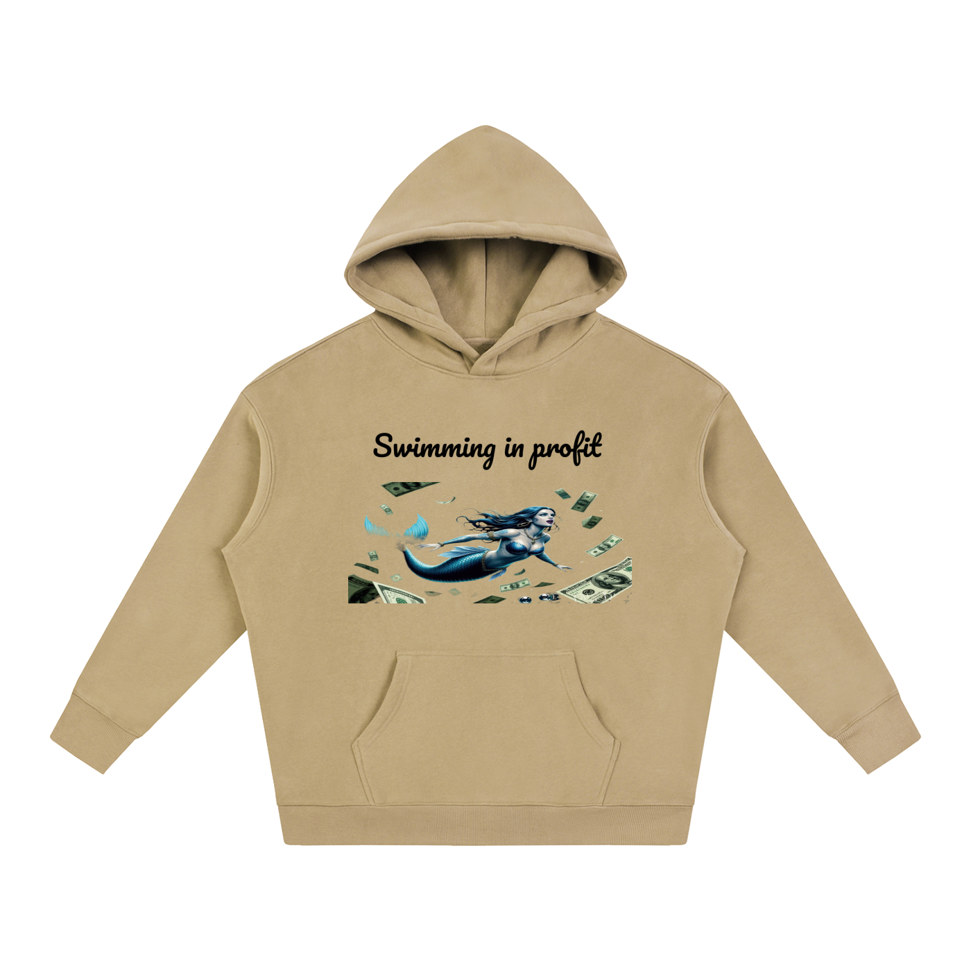 DGen Clothing