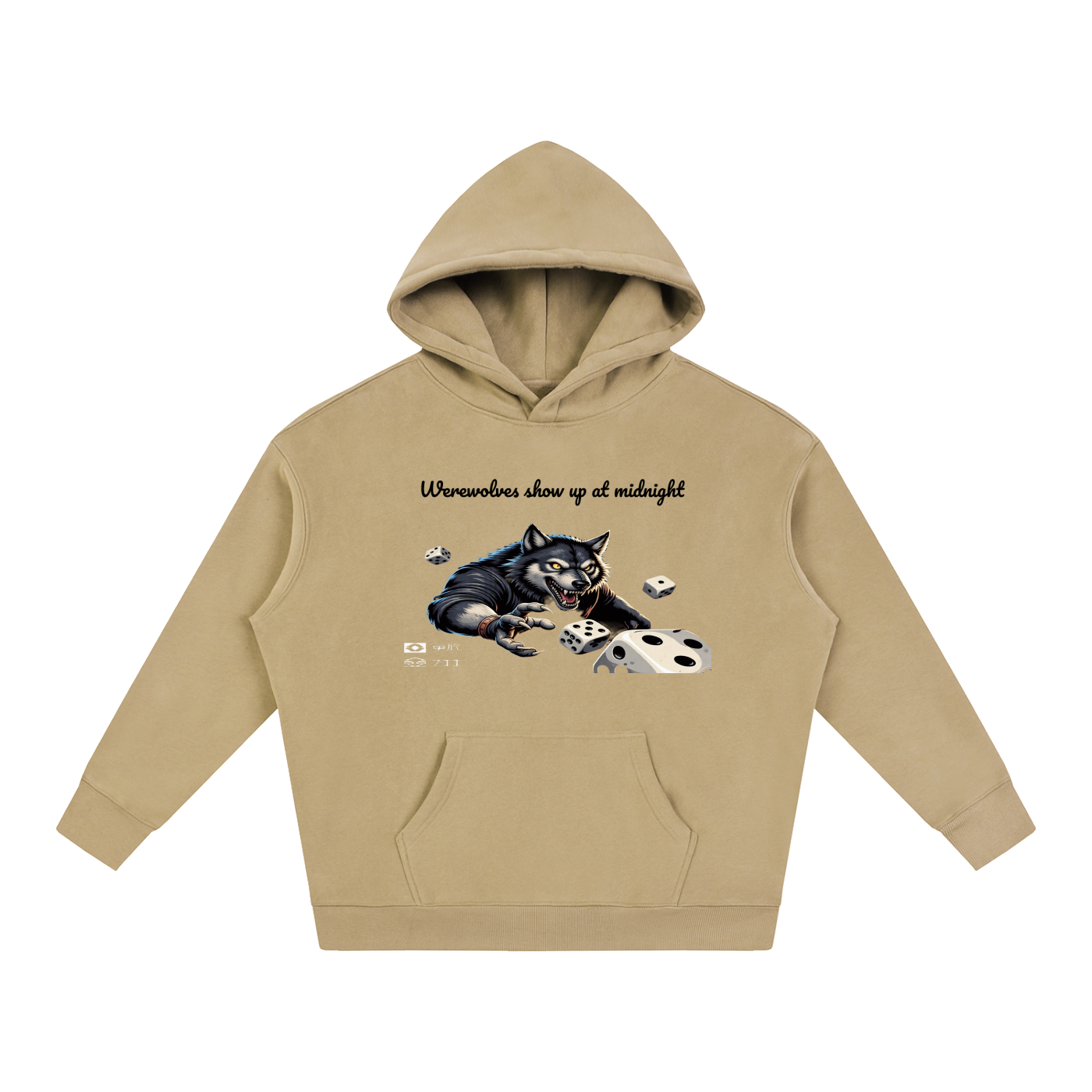 DGen Clothing
