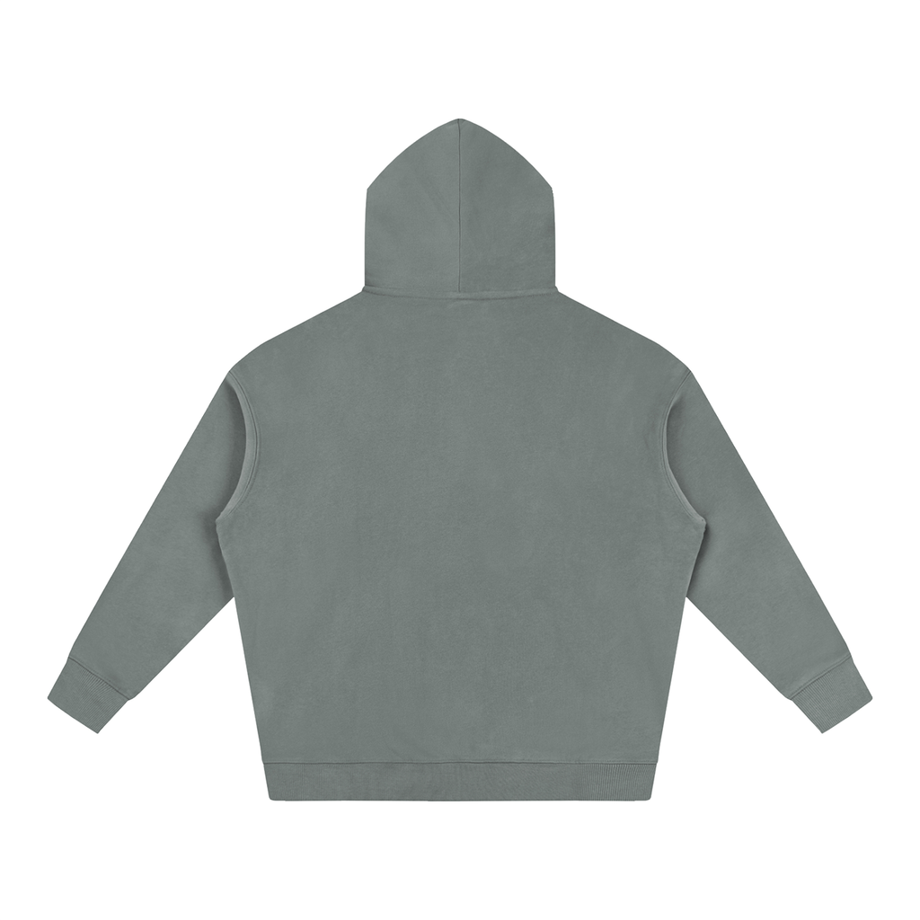 DGen Clothing