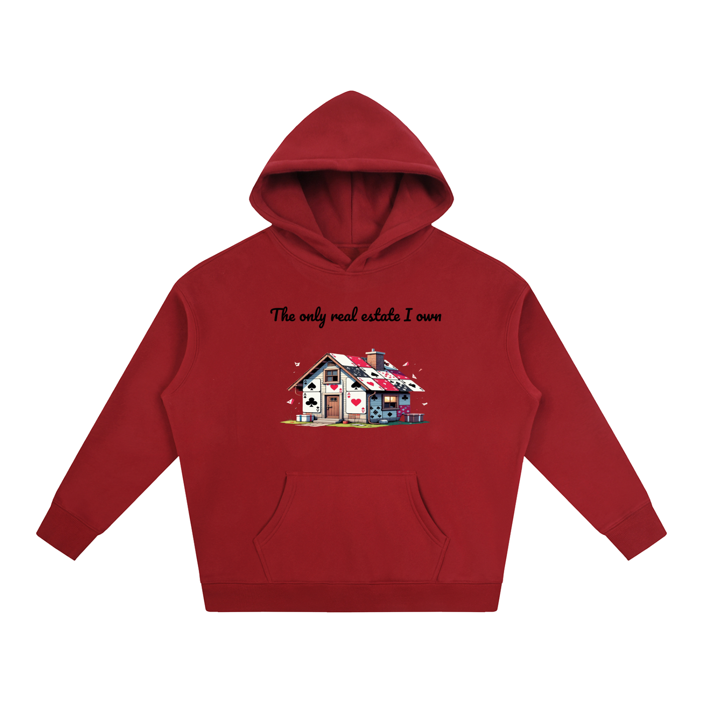 DGen Clothing