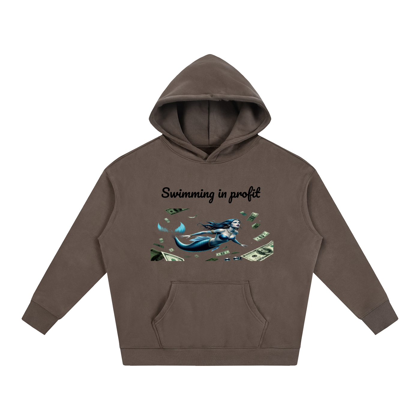 DGen Clothing