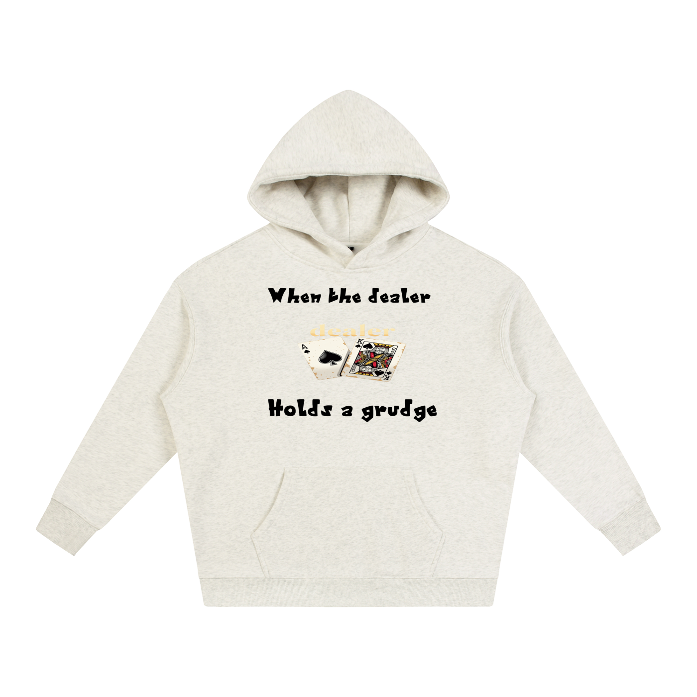 DGen Clothing