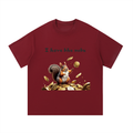 DGen Clothing