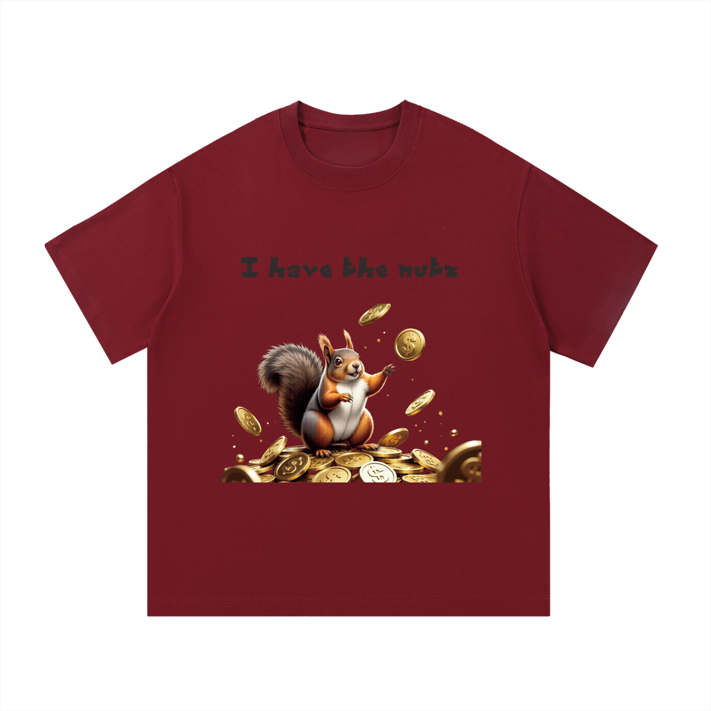 DGen Clothing