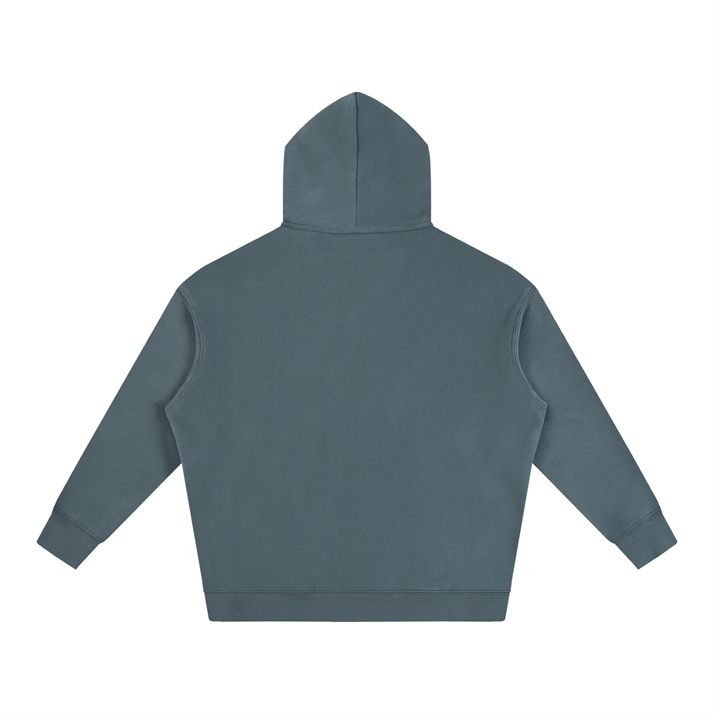 DGen Clothing