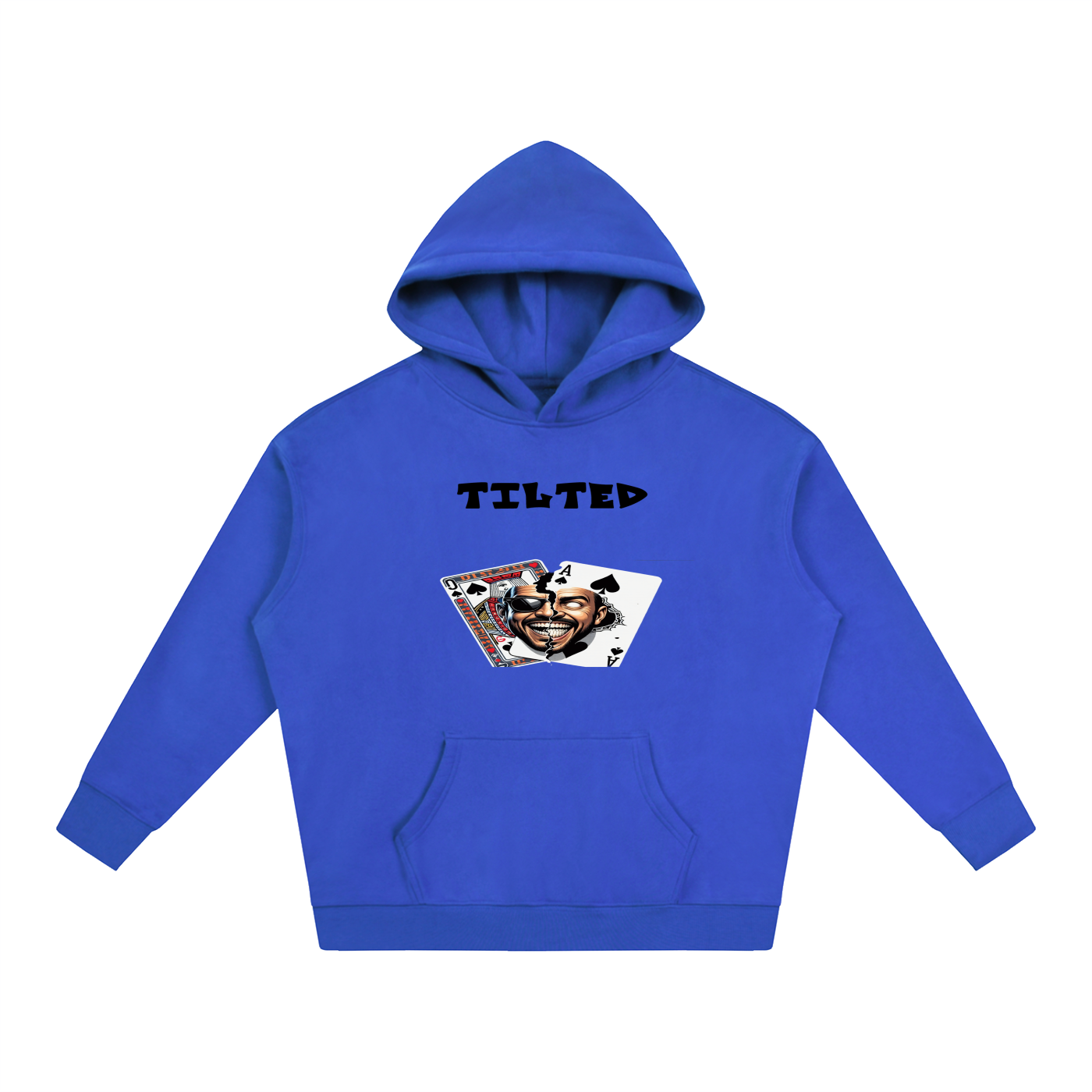 DGen Clothing
