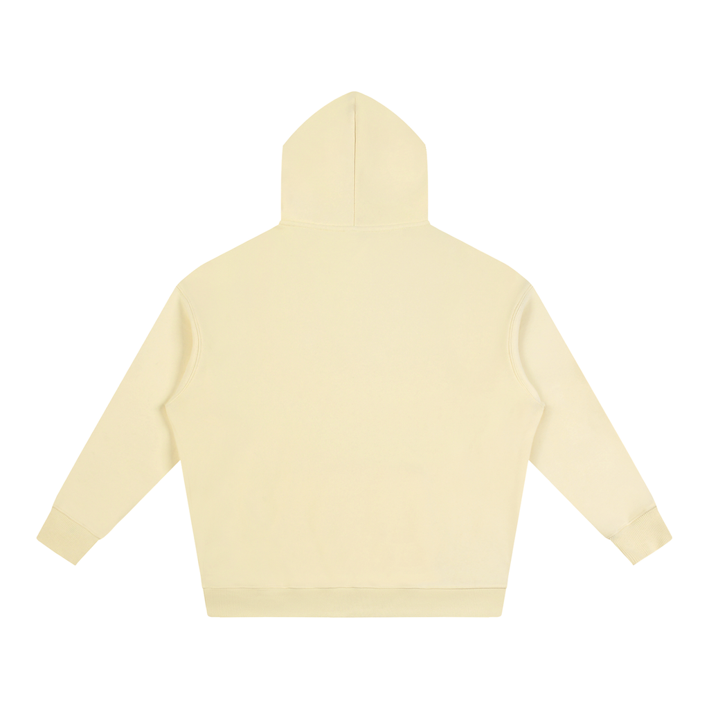 DGen Clothing