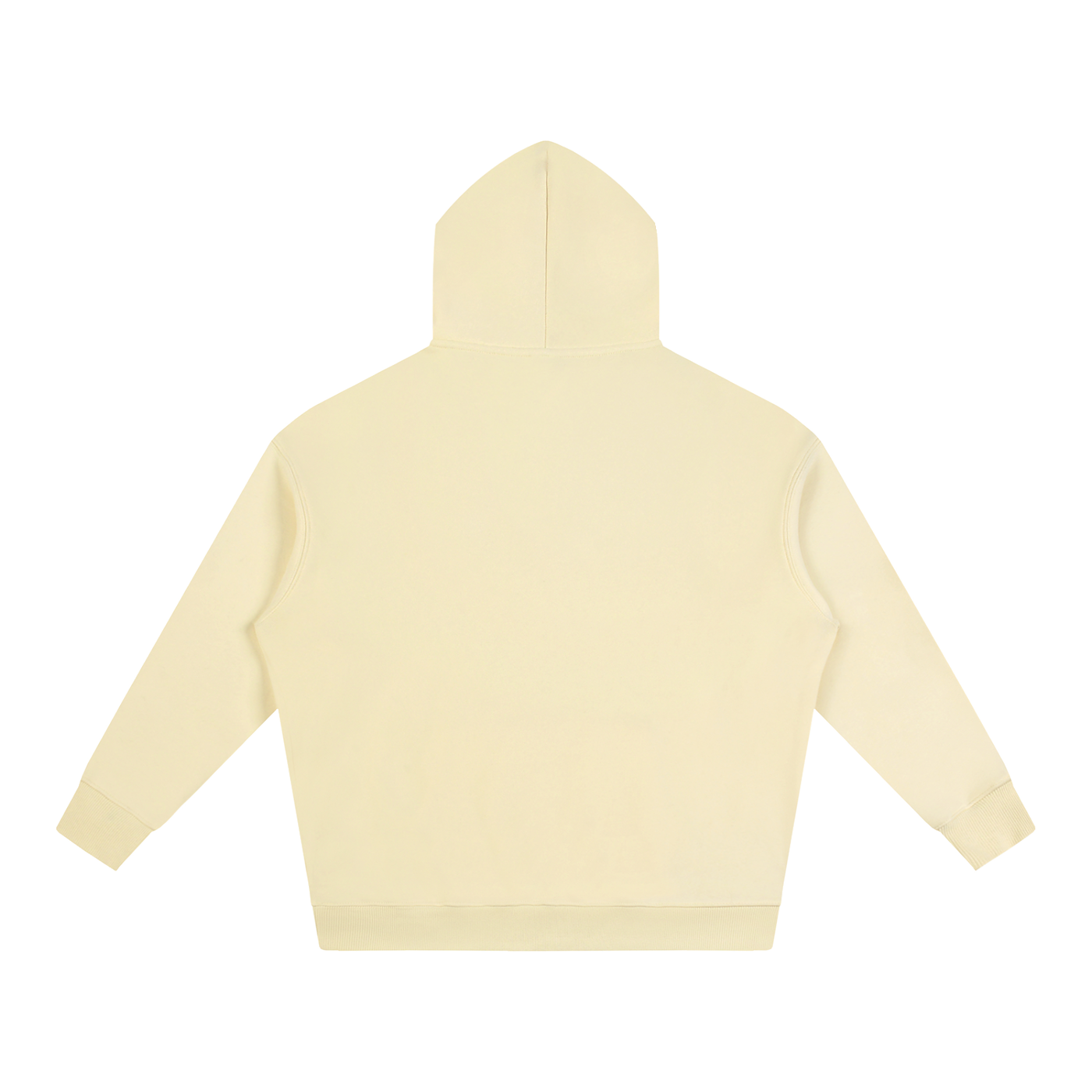 DGen Clothing
