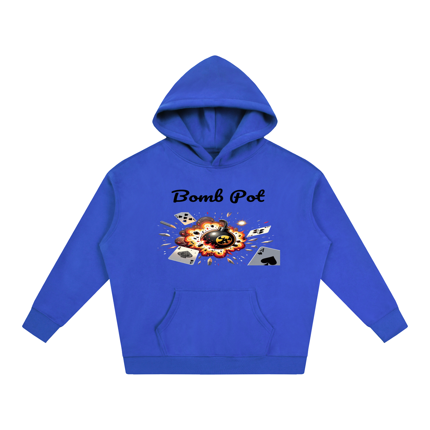 DGen Clothing