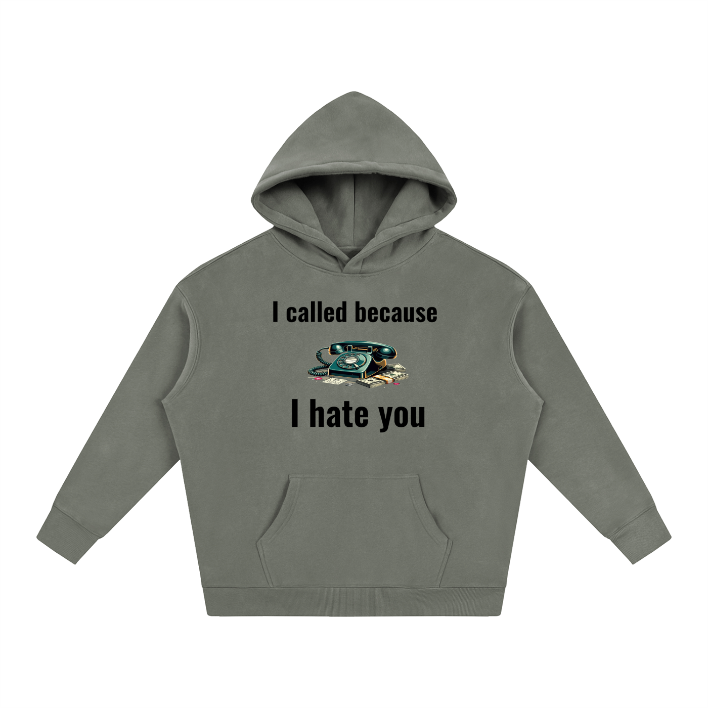DGen Clothing