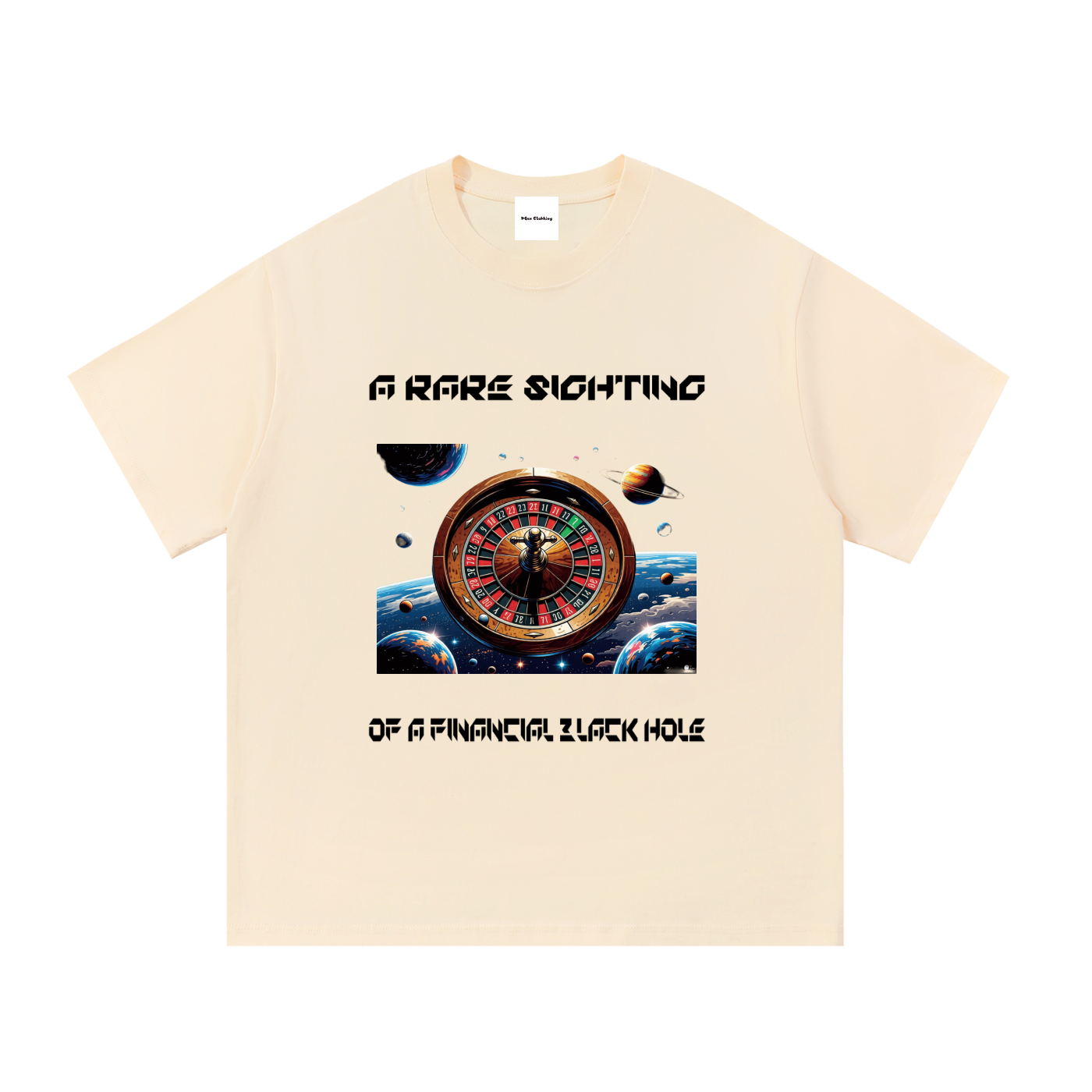 DGen Clothing