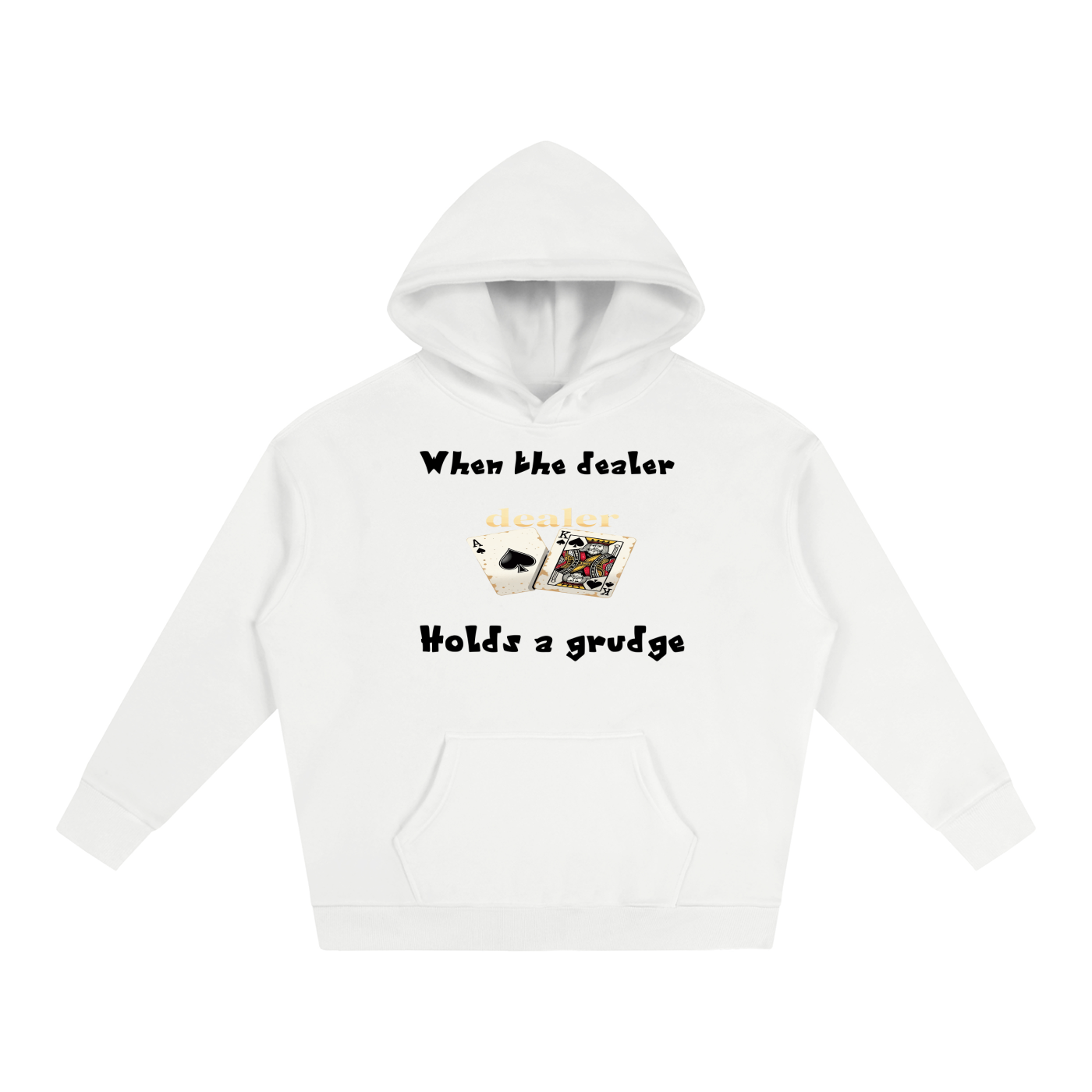 DGen Clothing