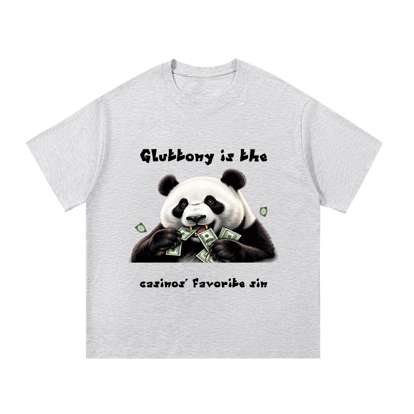 DGen Clothing