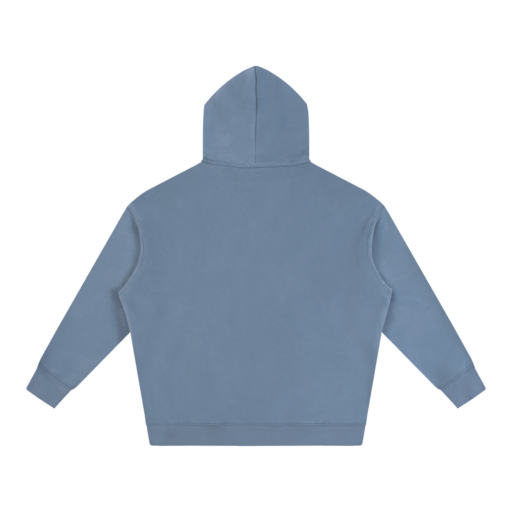 DGen Clothing