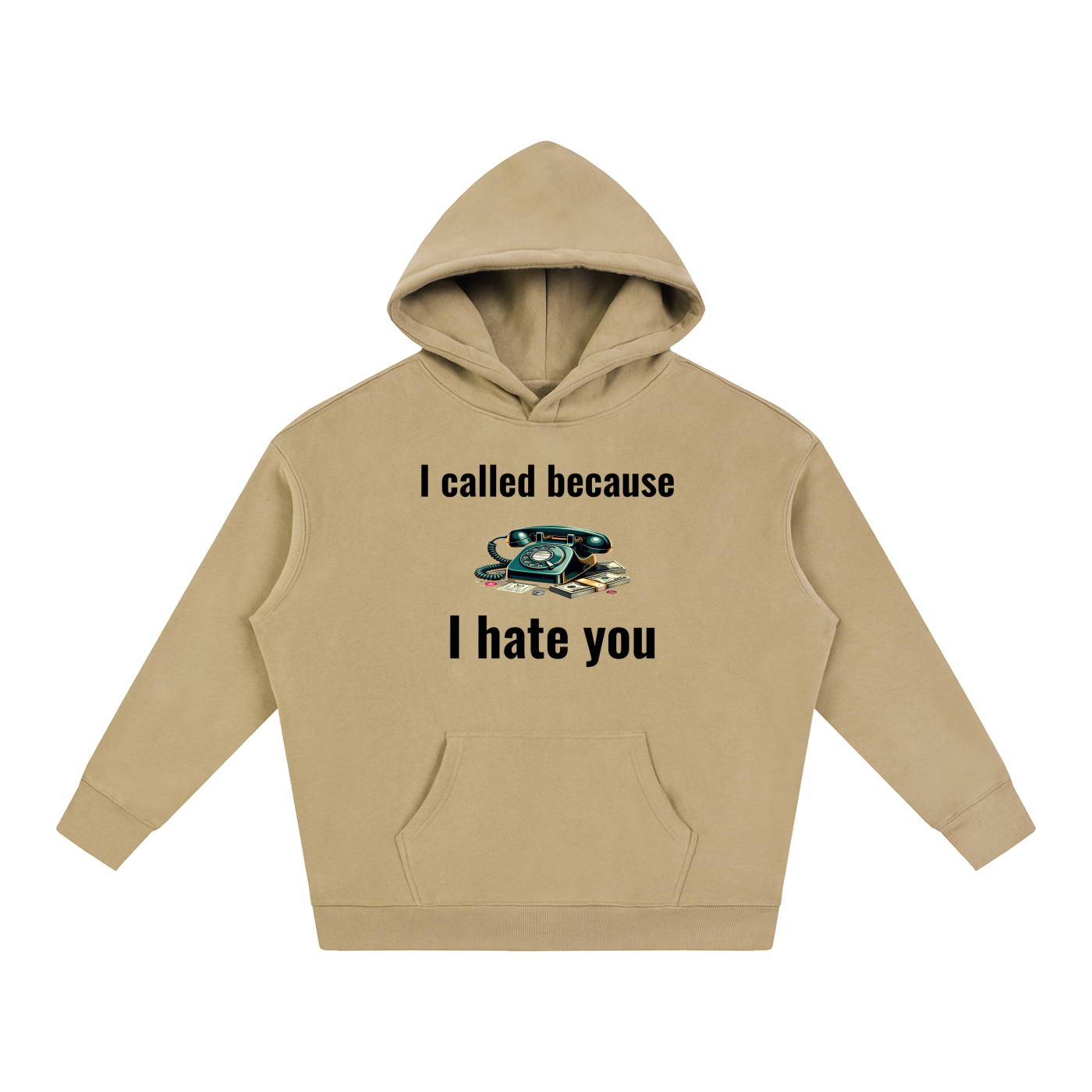 DGen Clothing