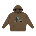DGen Clothing