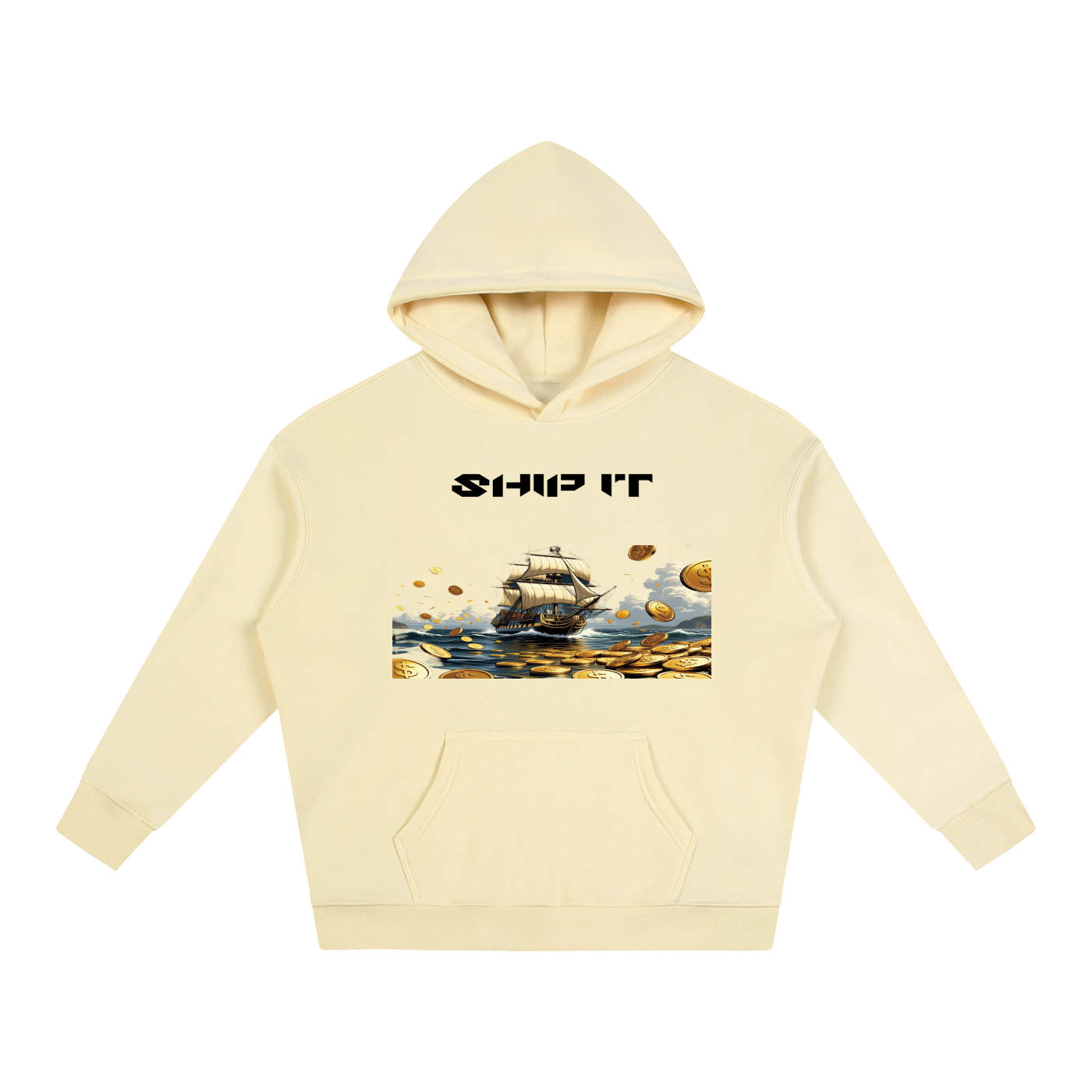 DGen Clothing
