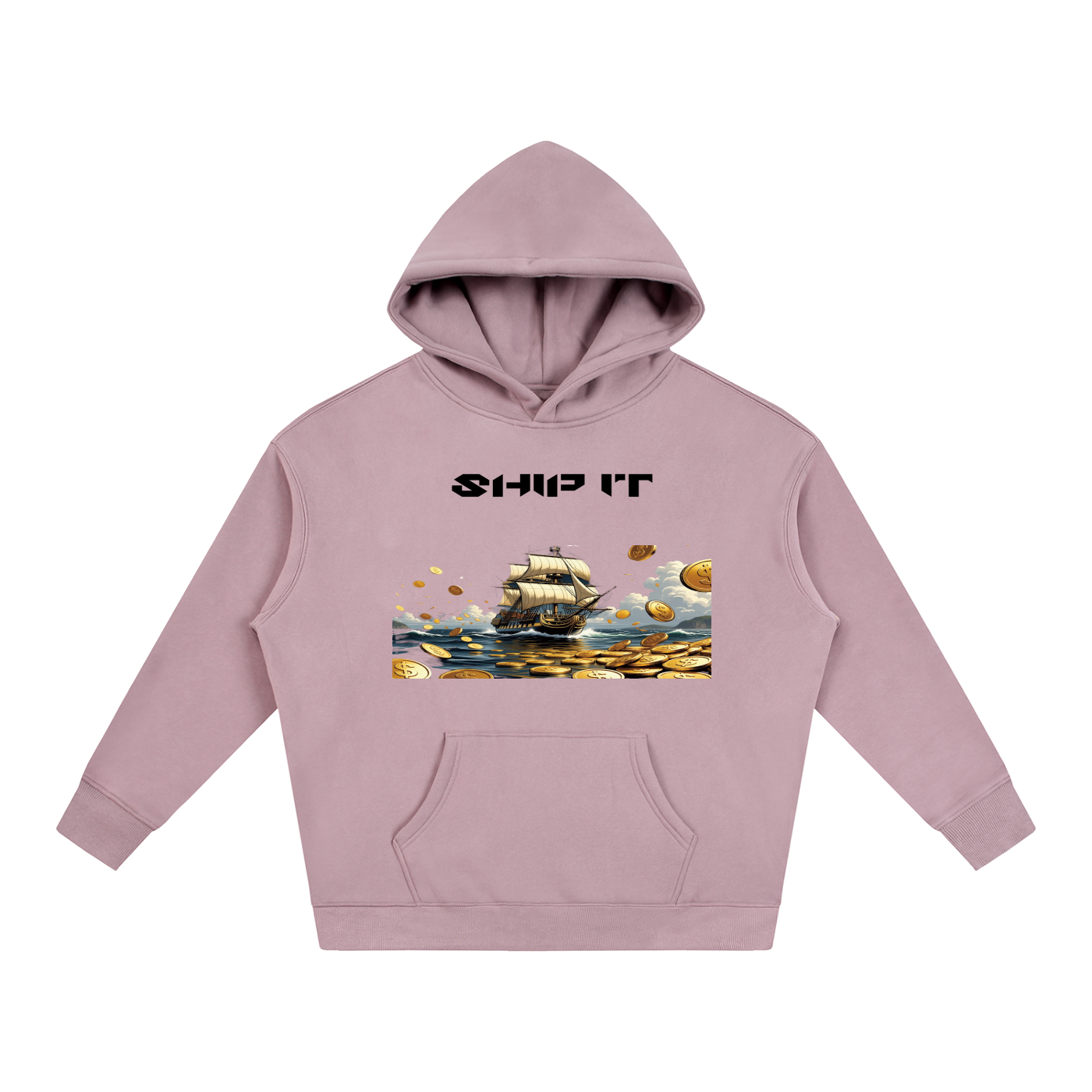 DGen Clothing