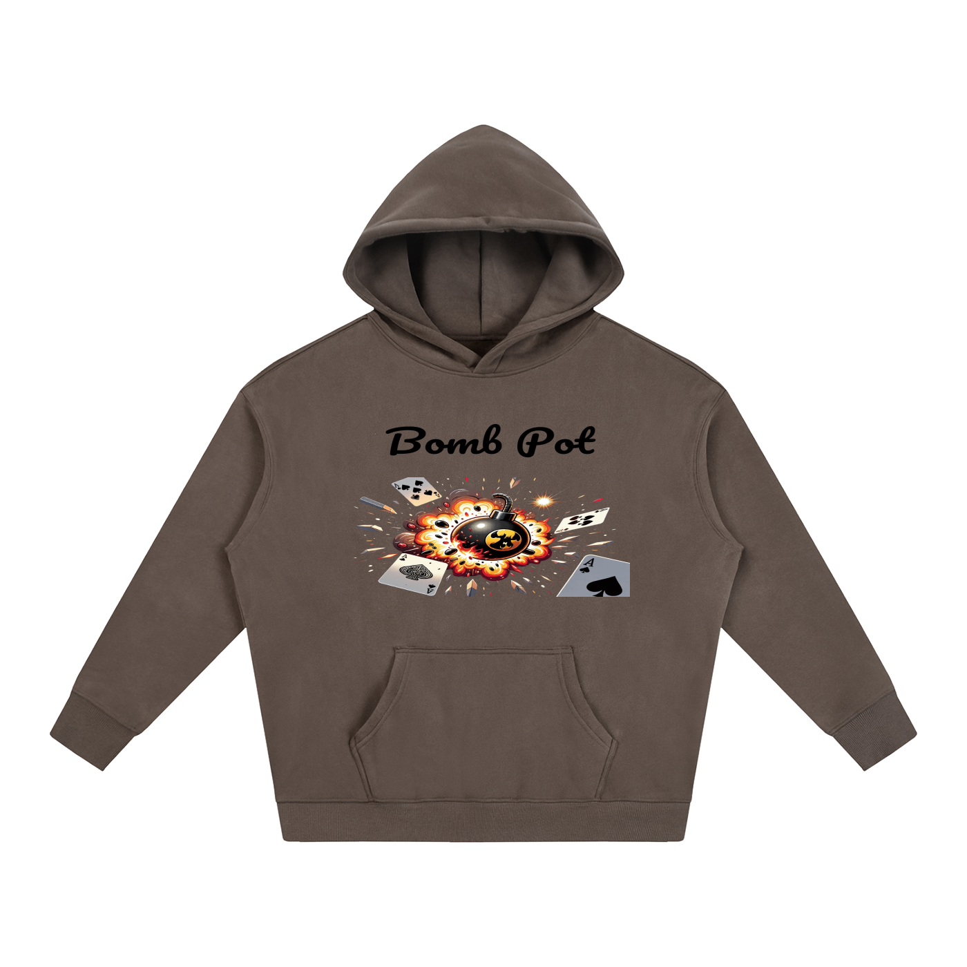 DGen Clothing