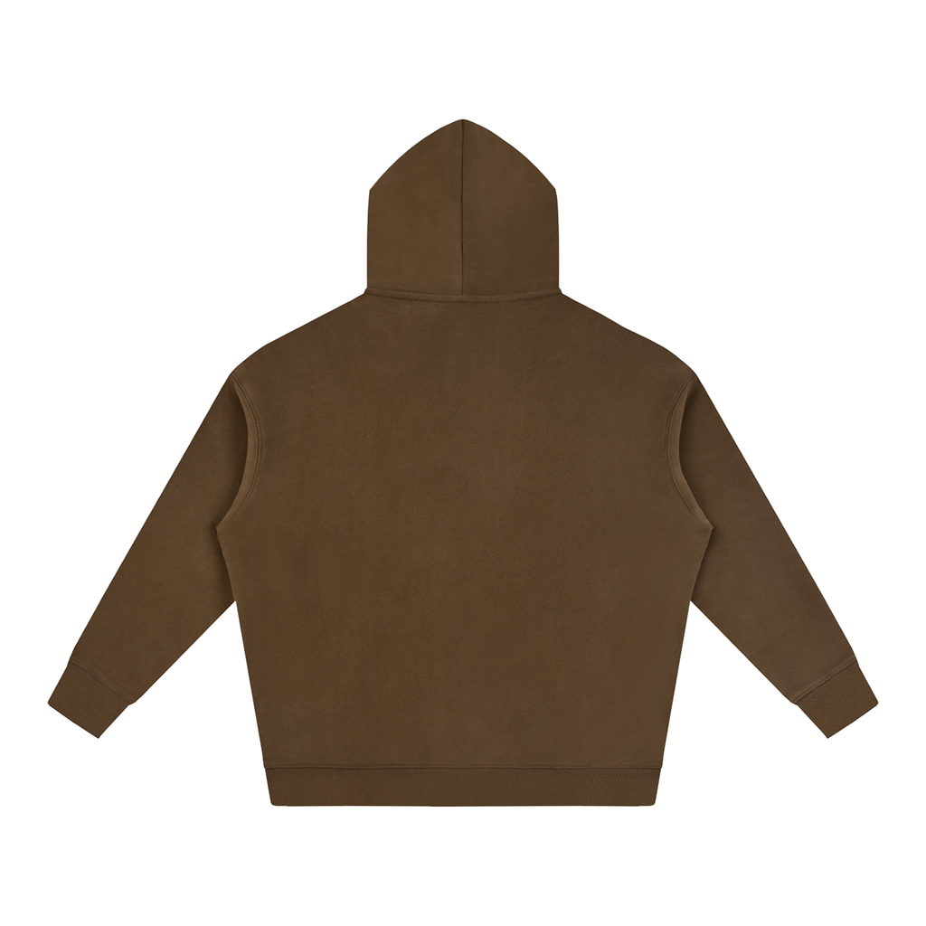 DGen Clothing