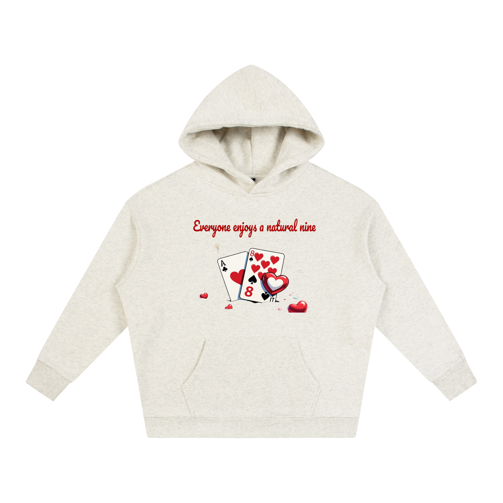 DGenclothing
