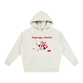 DGenclothing