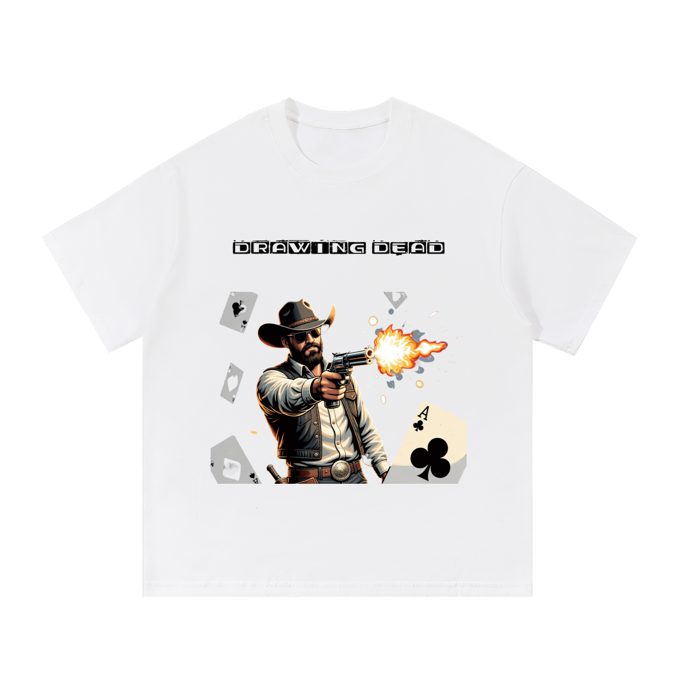 DGen Clothing