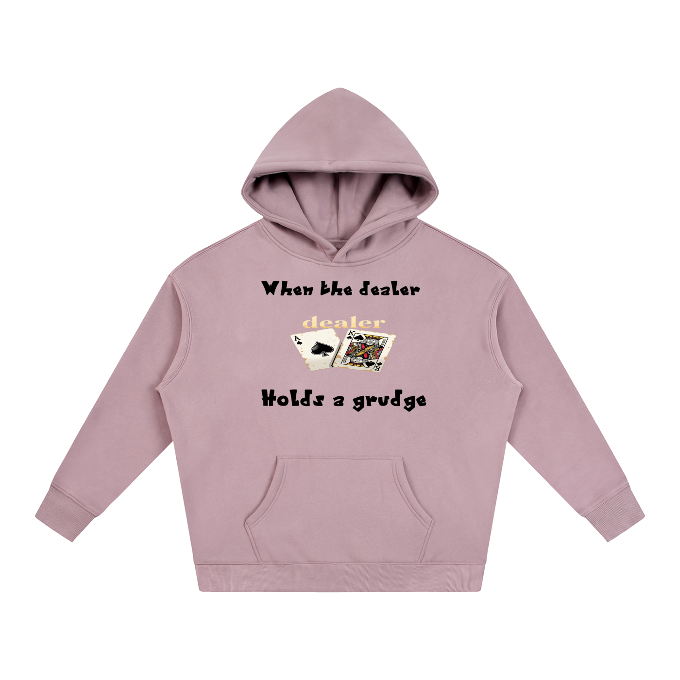 DGen Clothing