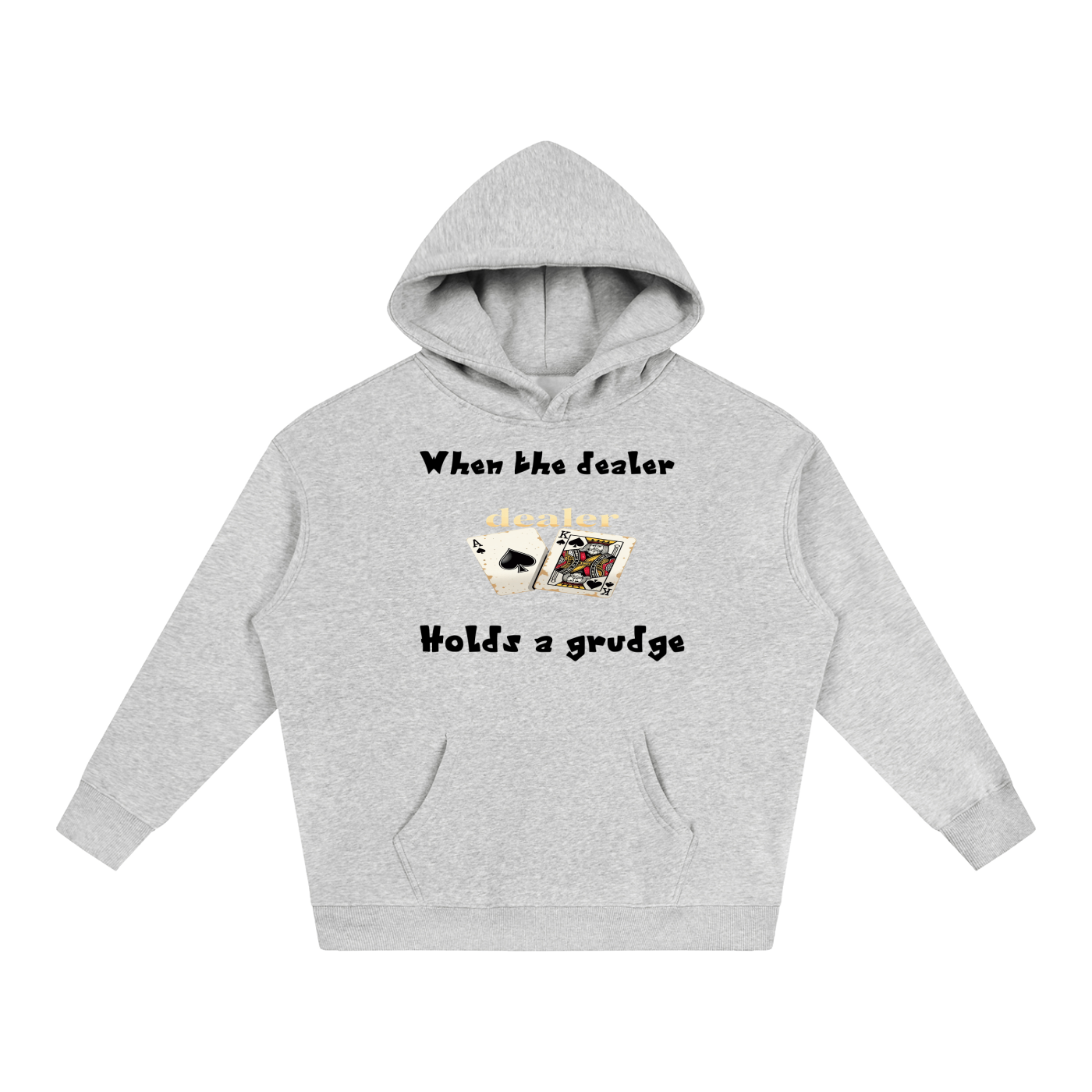 DGen Clothing