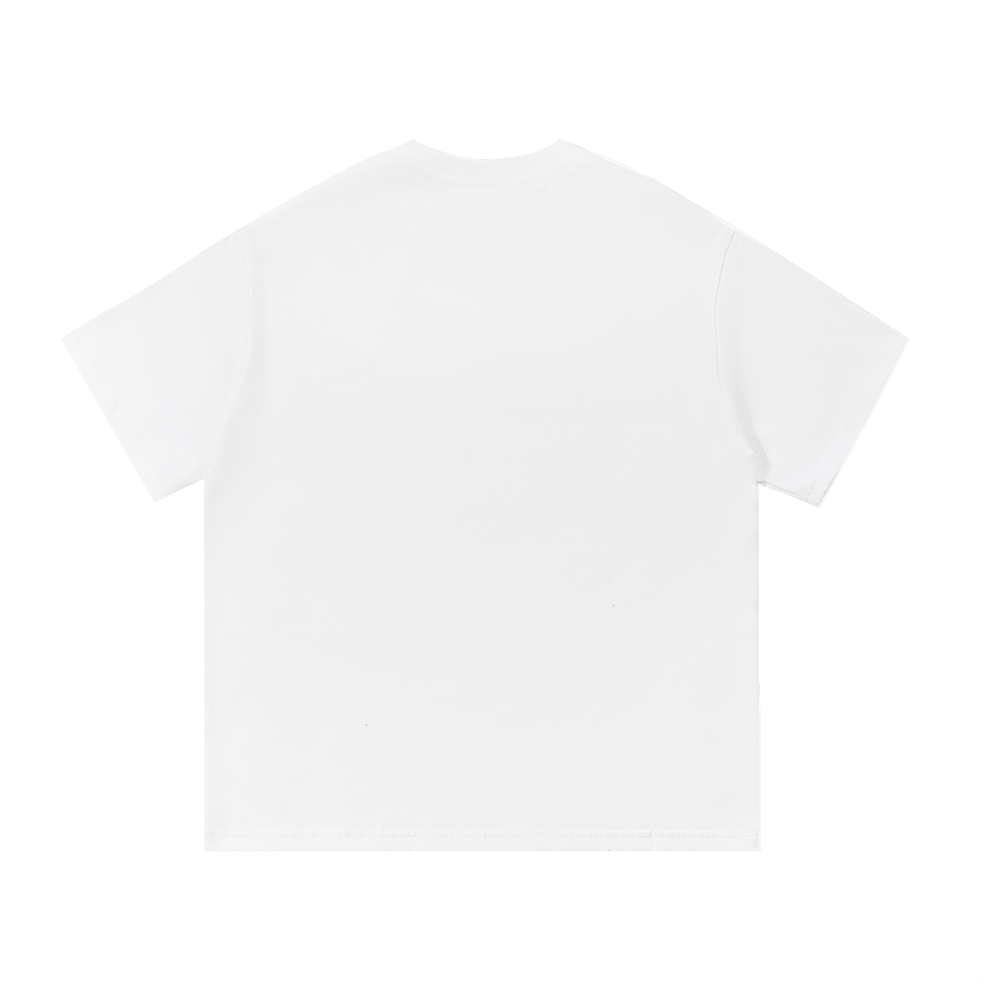 DGen Clothing