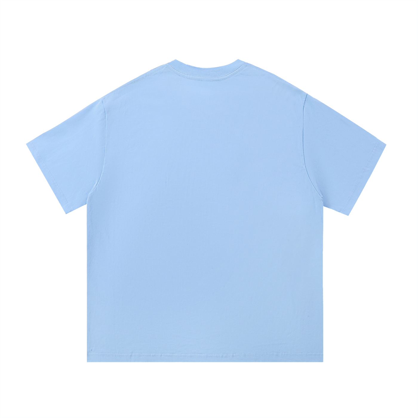 DGen Clothing