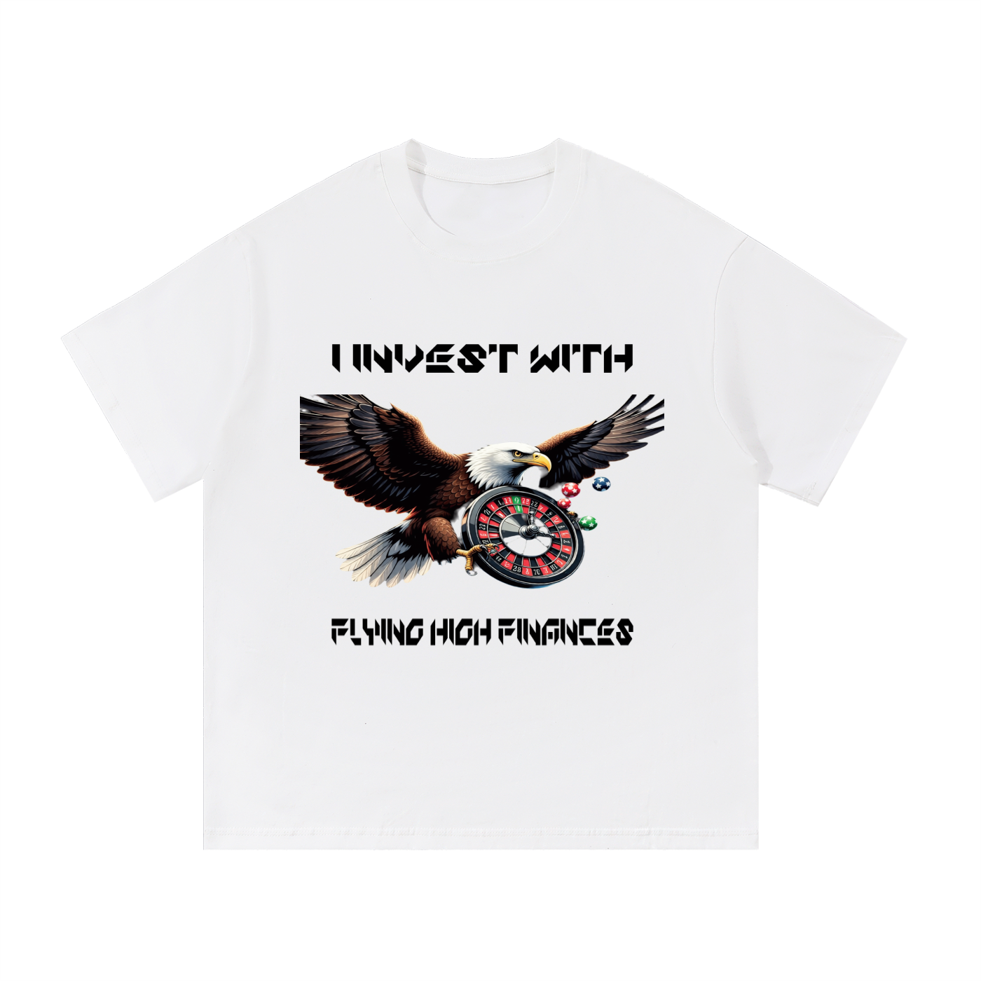 DGen Clothing