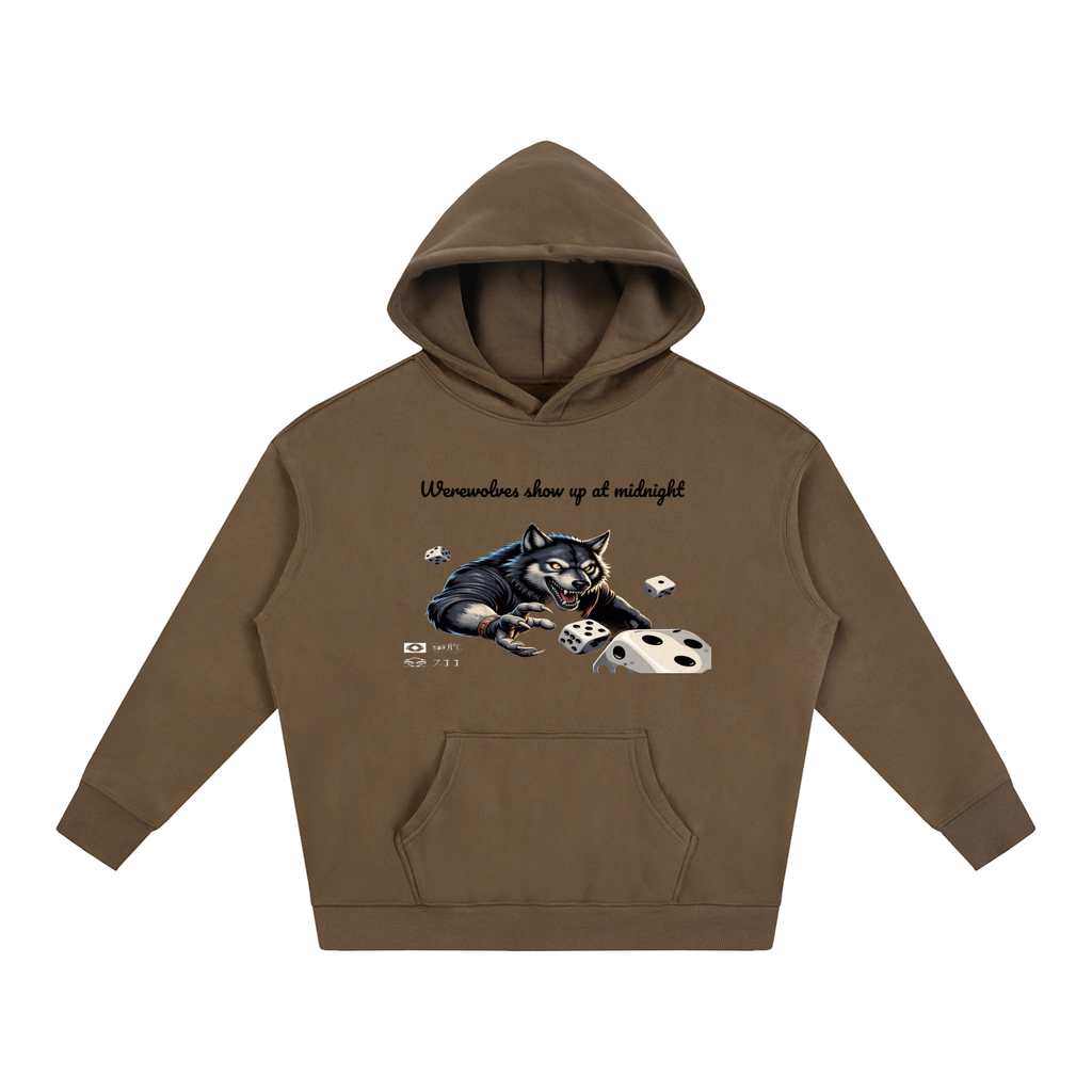 DGen Clothing